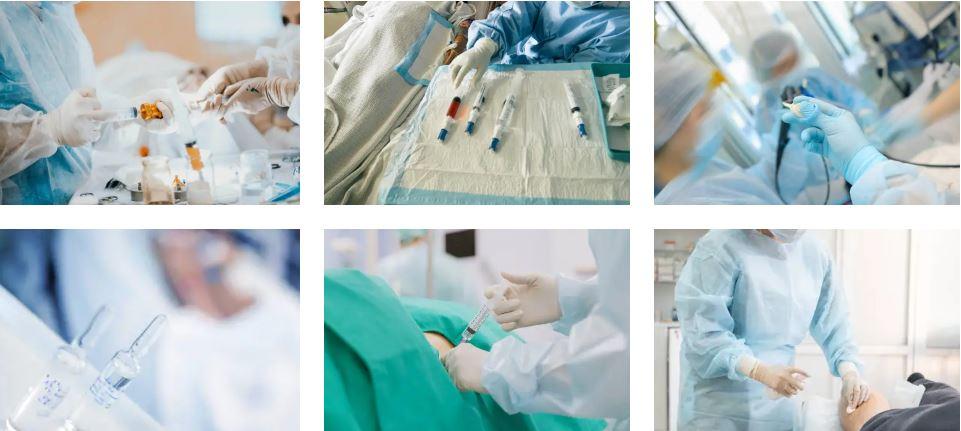 Follistatin-344: a multifaceted regulatory peptide