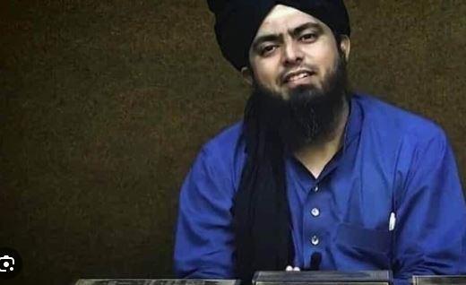 لاہور ہائی کورٹ نے انجینیئر محمد علی مرزا کی ضمانت منظور کرلی