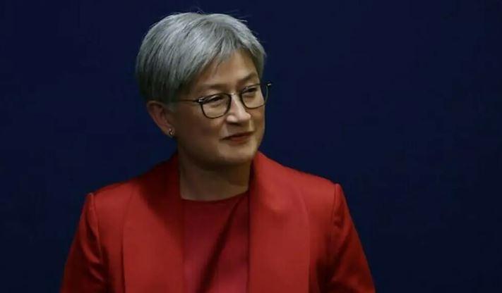 Australia hits Afghan Taliban officials with sanctions, travel bans