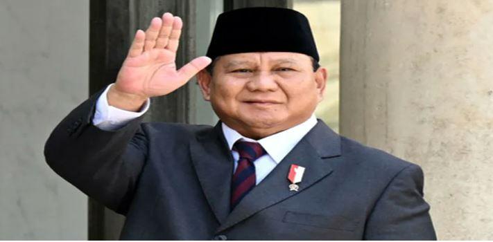 Indonesian President to arrive in Islamabad tomorrow