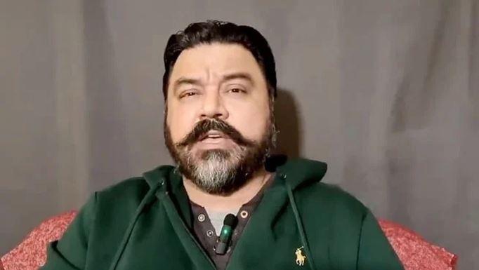 UK court orders Adil Raja to apologise to Rashid Naseer, pay £310,000 in damages