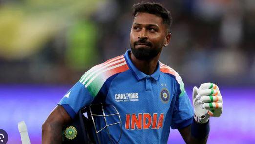 Trump says to make phone call to stop Thai-Cambodia fighting