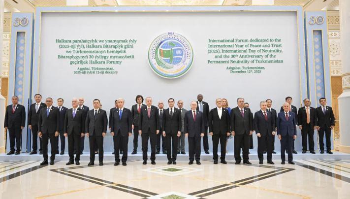 PM Shehbaz emphasises to resolve disputes peacefully through dialogue, diplomacy