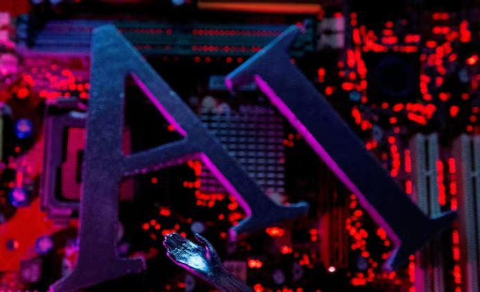 AI boom seen lifting chipmaking equipment sales 9pc to $126bn in 2026