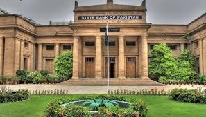 25% Decline in foreign investment in Pakistan:State bank report