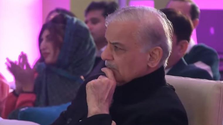  خصوصی بچوں کی تربیت ، انہیں بااعتماد اور خودمختار بنانا فرض حکومت ِ وقت پر فرض ہے ،وزیراعظم