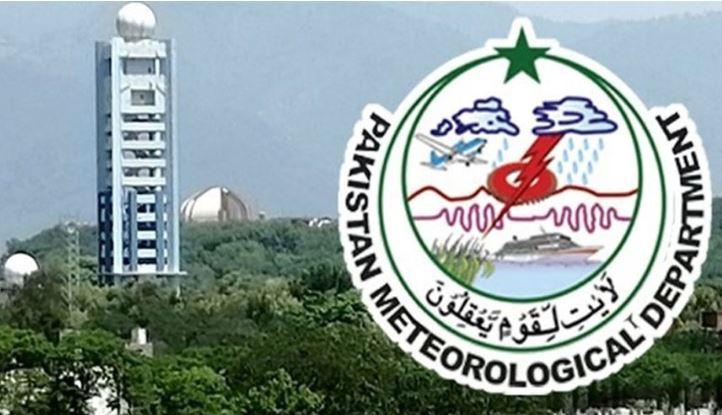 PMD to install Advanced Automatic Weather Stations