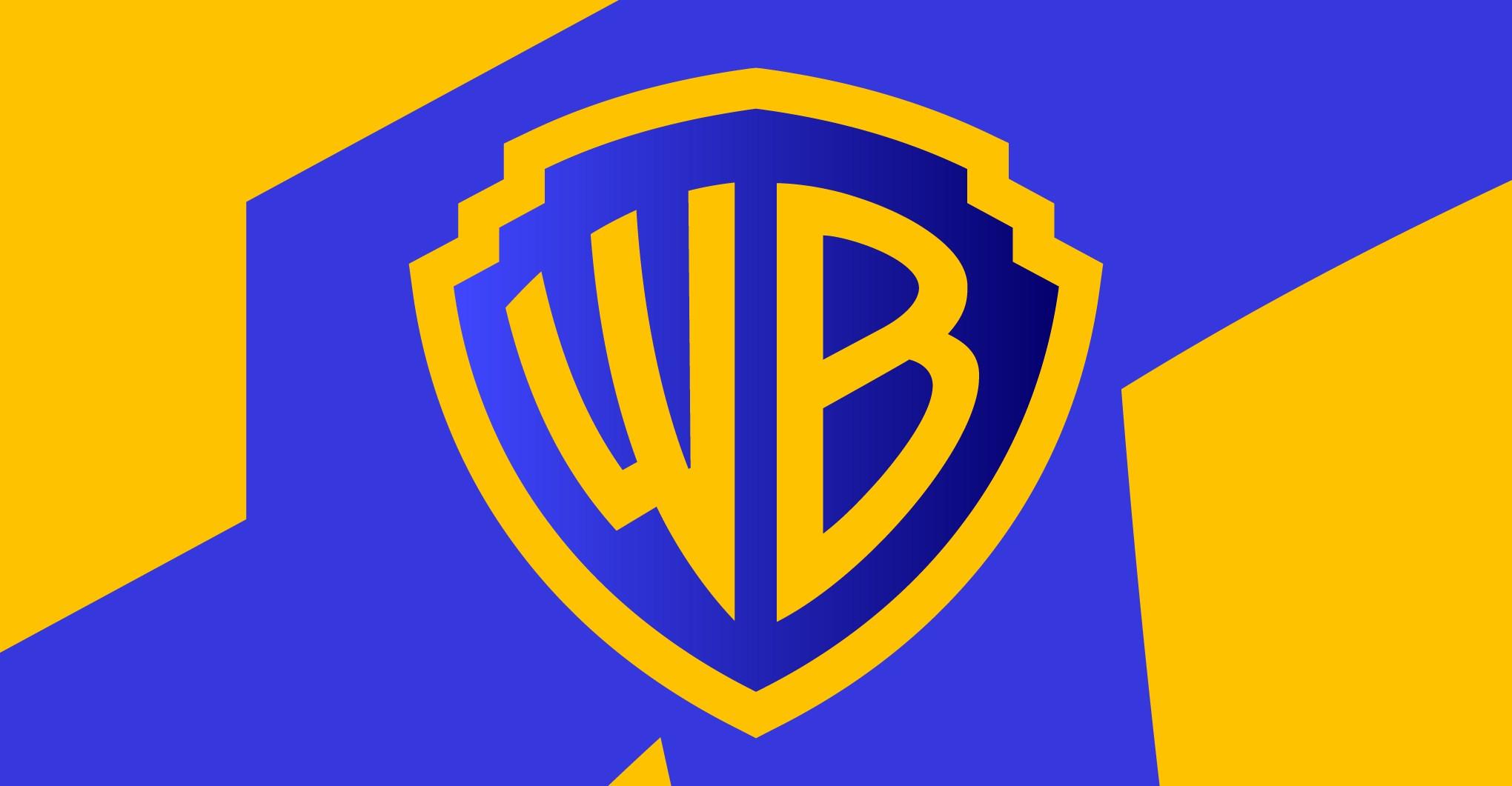 Warner Bros. Discovery wants its shareholders to reject Paramount’s latest offer