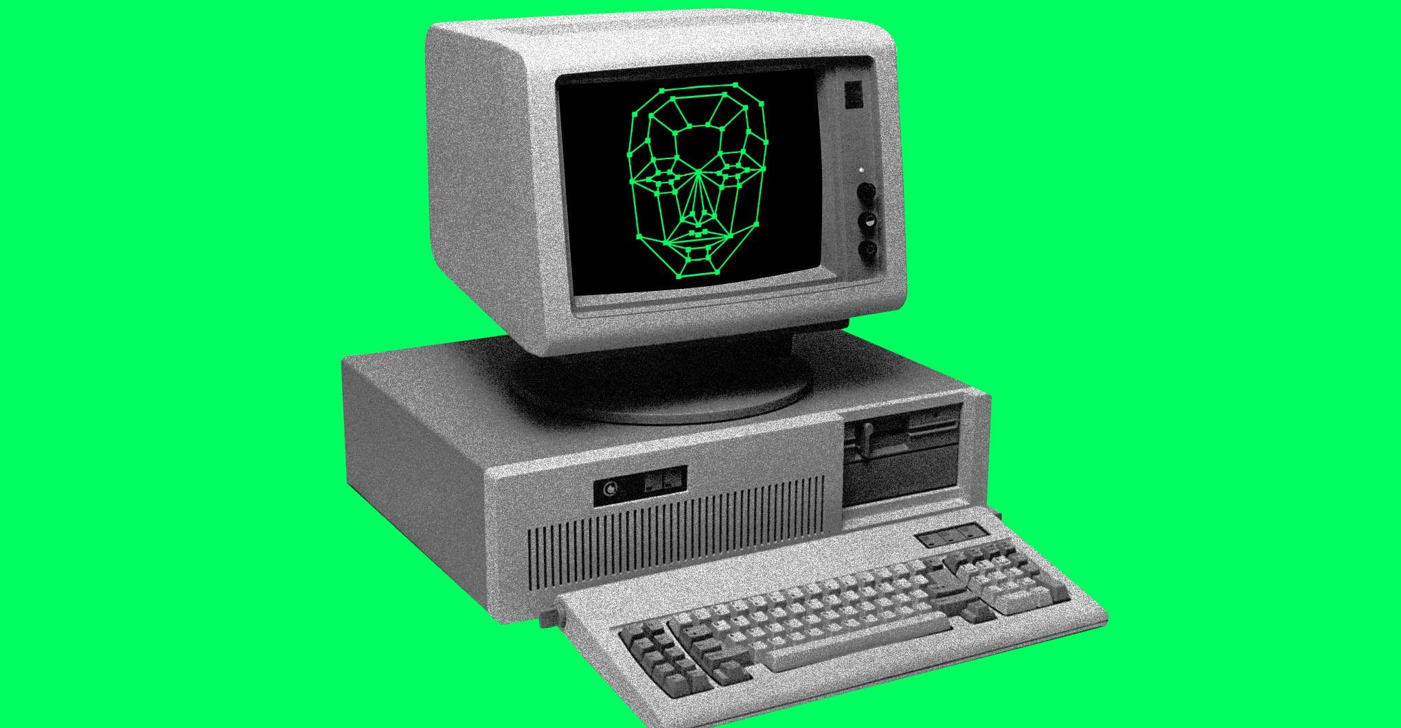 OpenAI and Anthropic will start predicting when users are underage