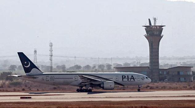 Arif Habib Consortium wins auction of PIA