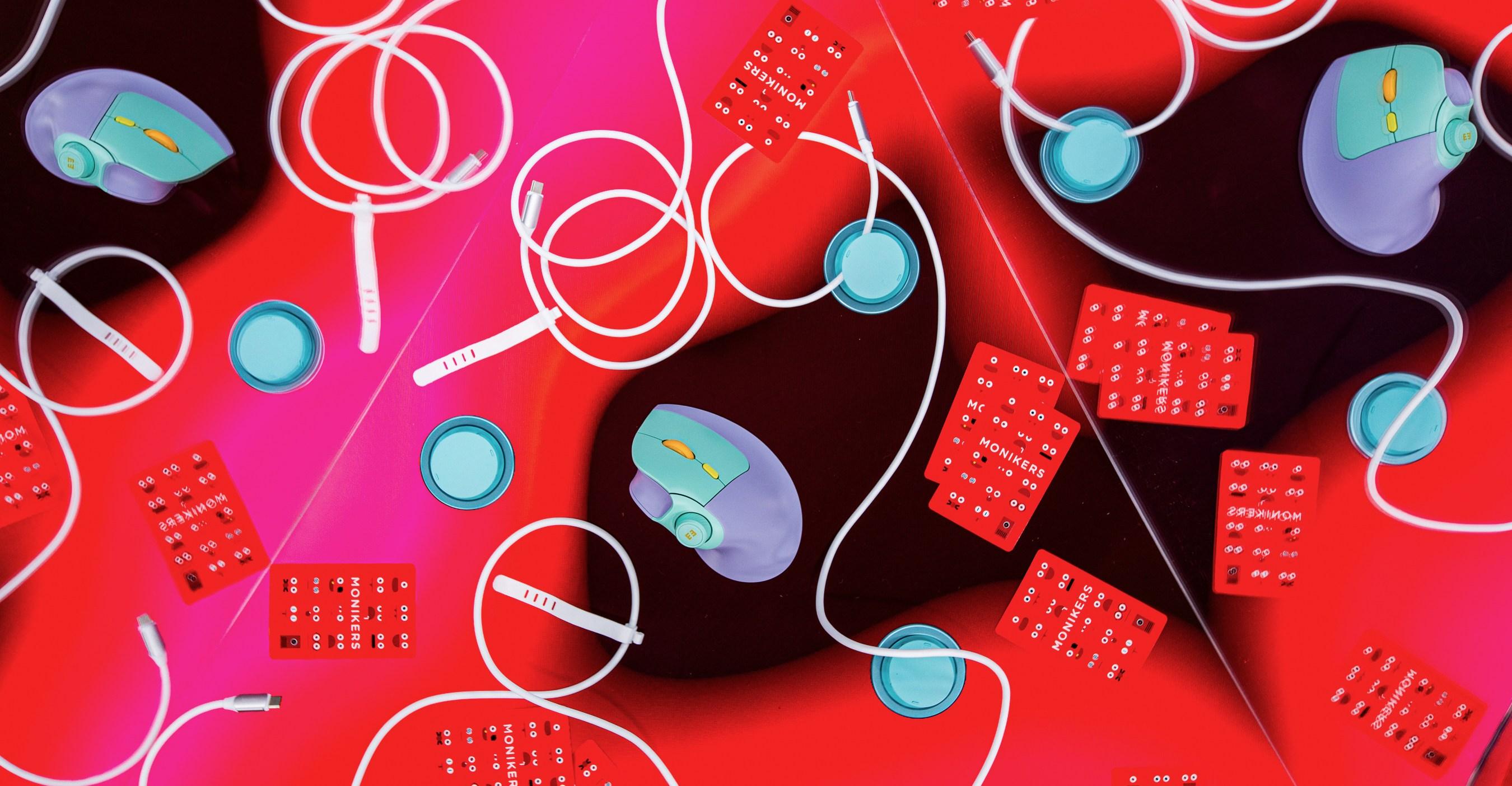 The best last-minute Christmas gifts you can grab for under $50