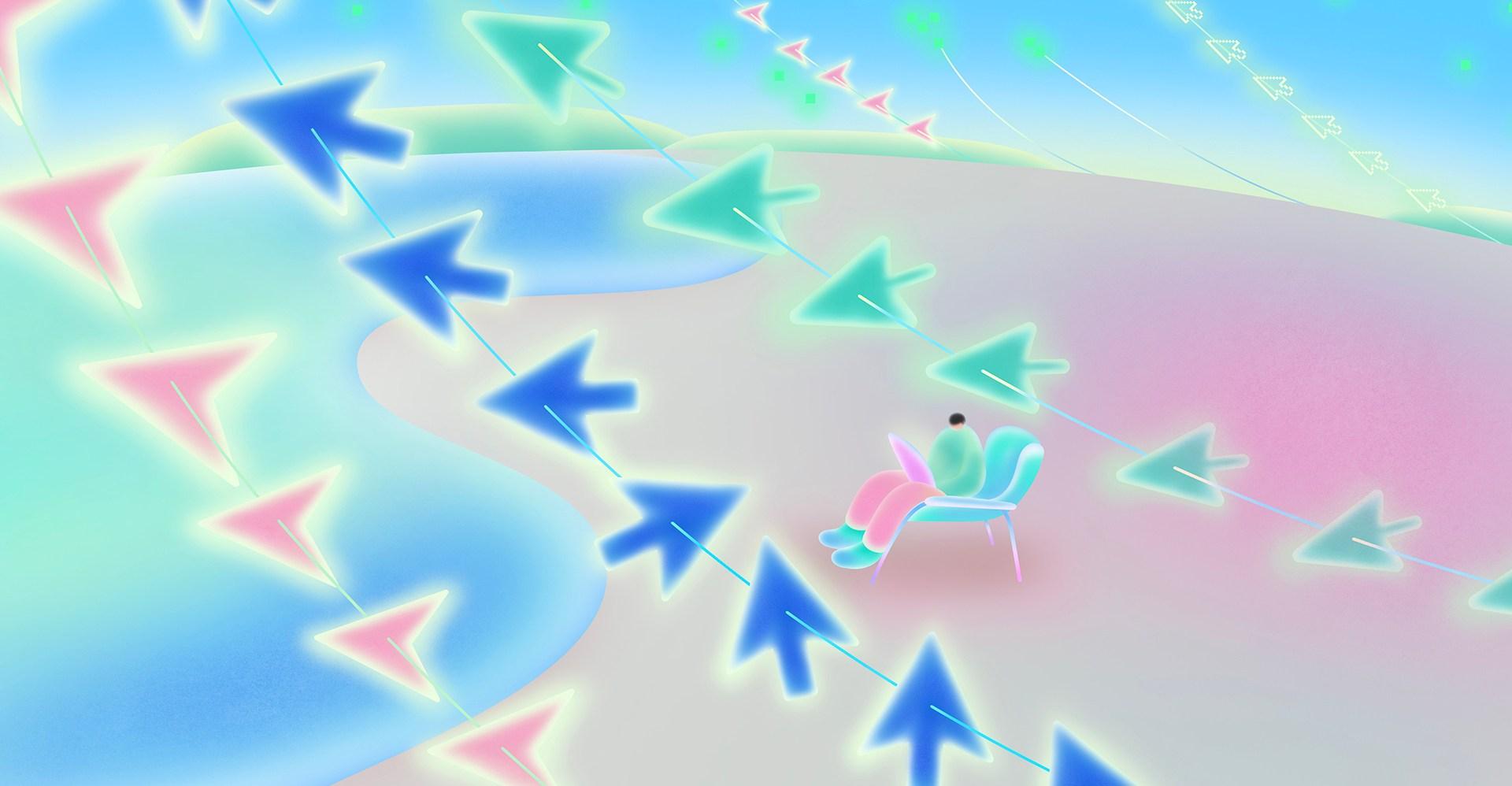 The 10 most read stories on Future Perfect in 2025