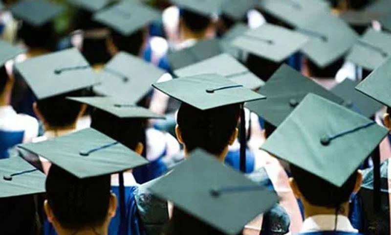 طالب علموں کیلئے اچھی خبر،محکمہ تعلیم سندھ کا آکسفورڈ یونیورسٹی کی اسکالرشپ کا اعلان