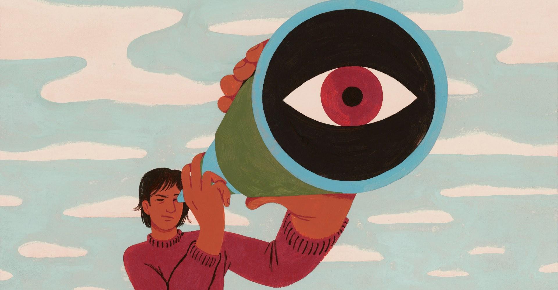 26 things we think will happen in 2026