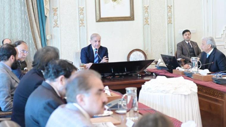  زرعی شعبے کی اصلاحات ، کسانوں کو عالمی سطح پر رائج اطوار سے متعارف کرانا   اولین ترجیح ہے،وزیر اعظم