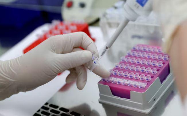 Variant Bio launches AI-powered platform for drug discovery using genetic data