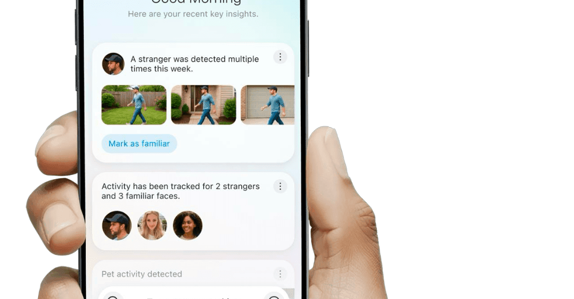 TP-Link brings an AI assistant to its smart home and home networking apps