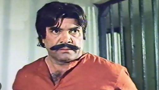 معروف فلمی اداکار سلطان راہی کی 30ویں برسی