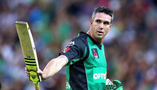 ایشز میں بدترین شکست کے بعد کیون پیٹرسن کا کڑا مؤقف، انگلینڈ ٹیم میں 6 تبدیلیوں کا مطالبہ