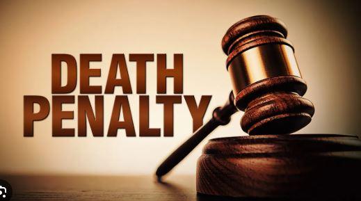 کویت: منشیات اسمگلنگ کے جرم میں 2 بھارتی شہریوں کو سزائے موت سنا دی گئی