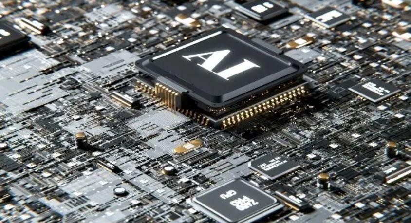 Germany plans measures to combat harmful AI image manipulation