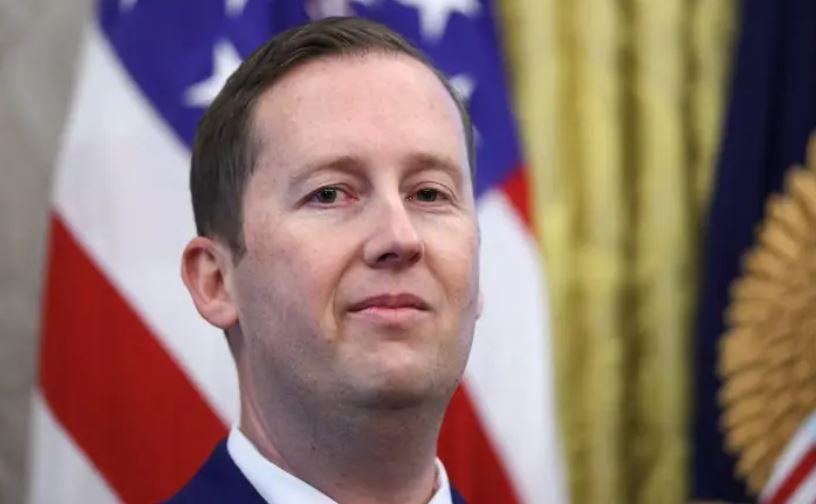 New Delhi and Washington actively engaging on trade, next call on Jan 13: US envoy to India