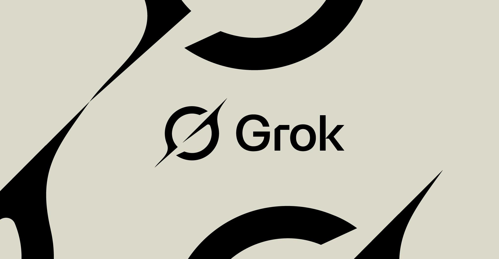 The latest on Grok’s problem with gross AI deepfakes