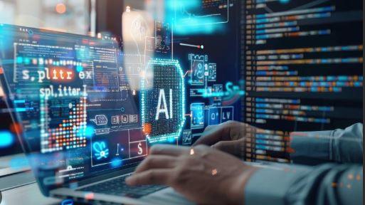 Govt to harness true potential of AI for development: IT minister