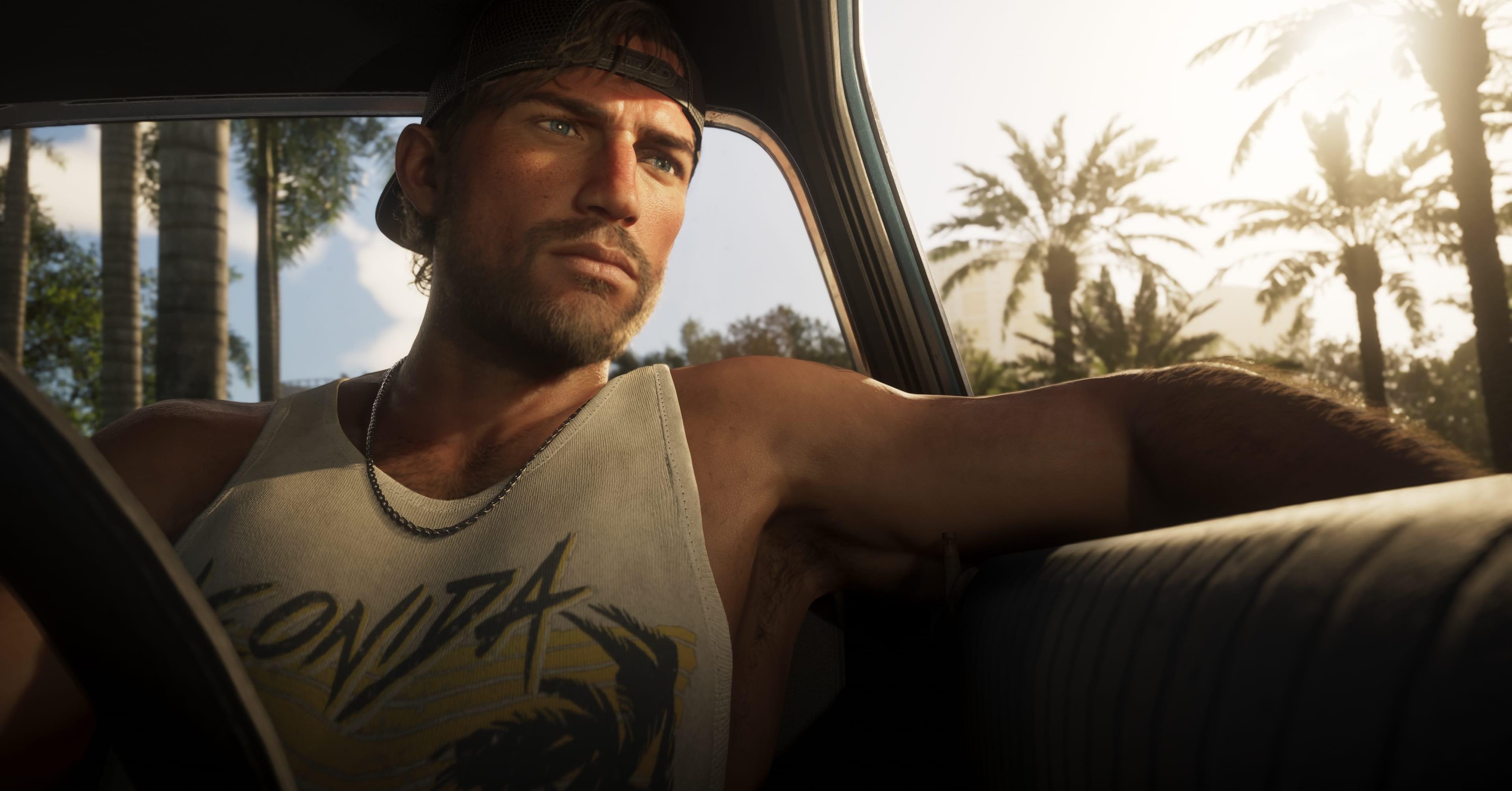 Fired Rockstar employees’ plea for interim pay denied