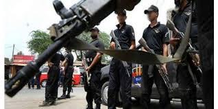 ڈیرہ اسماعیل خان:پولیس اور سی ٹی ڈی کا مشترکہ انٹیلیجنس بیسڈ آپریشن، ایک خوارجی جہنم واصل، دو زخمی