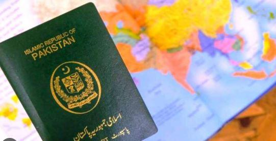 Overseas jobs surge 5pc, remittances jump 9pc