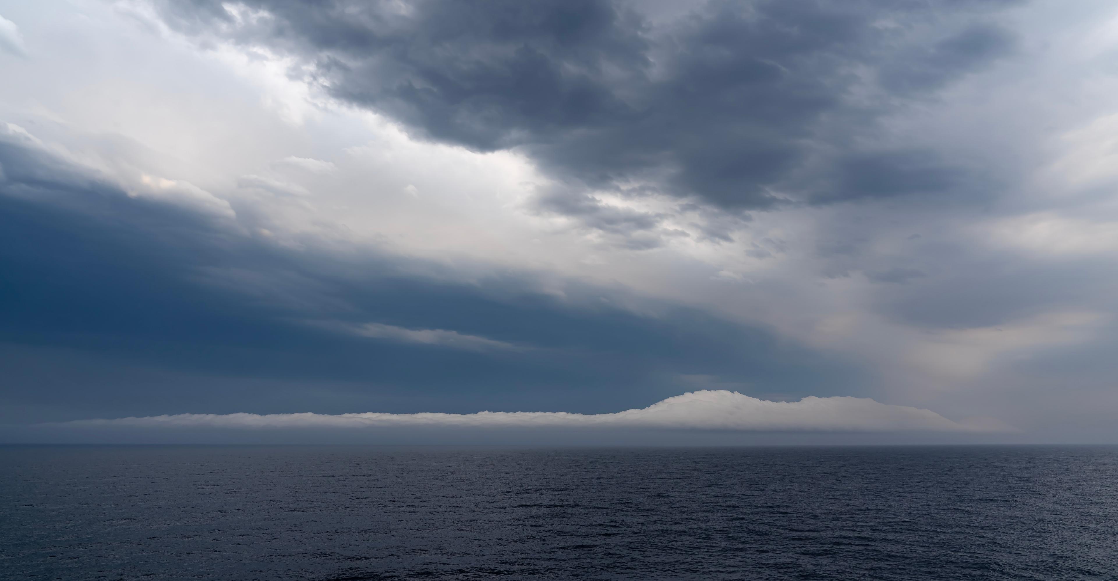 We just took a major step forward in protecting the oceans