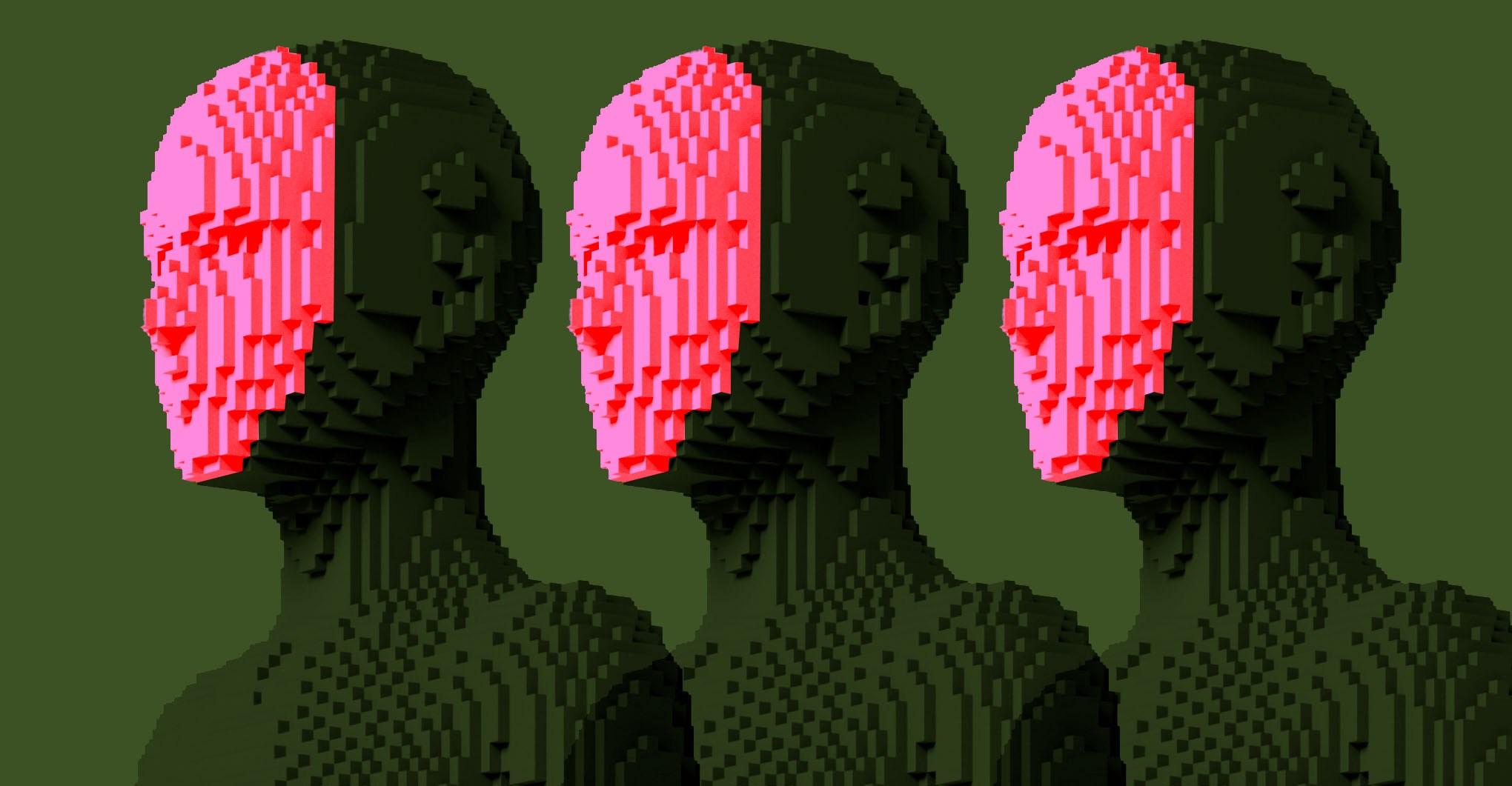 Under Musk, the Grok disaster was inevitable