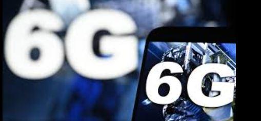 China completes first-phase 6G trials