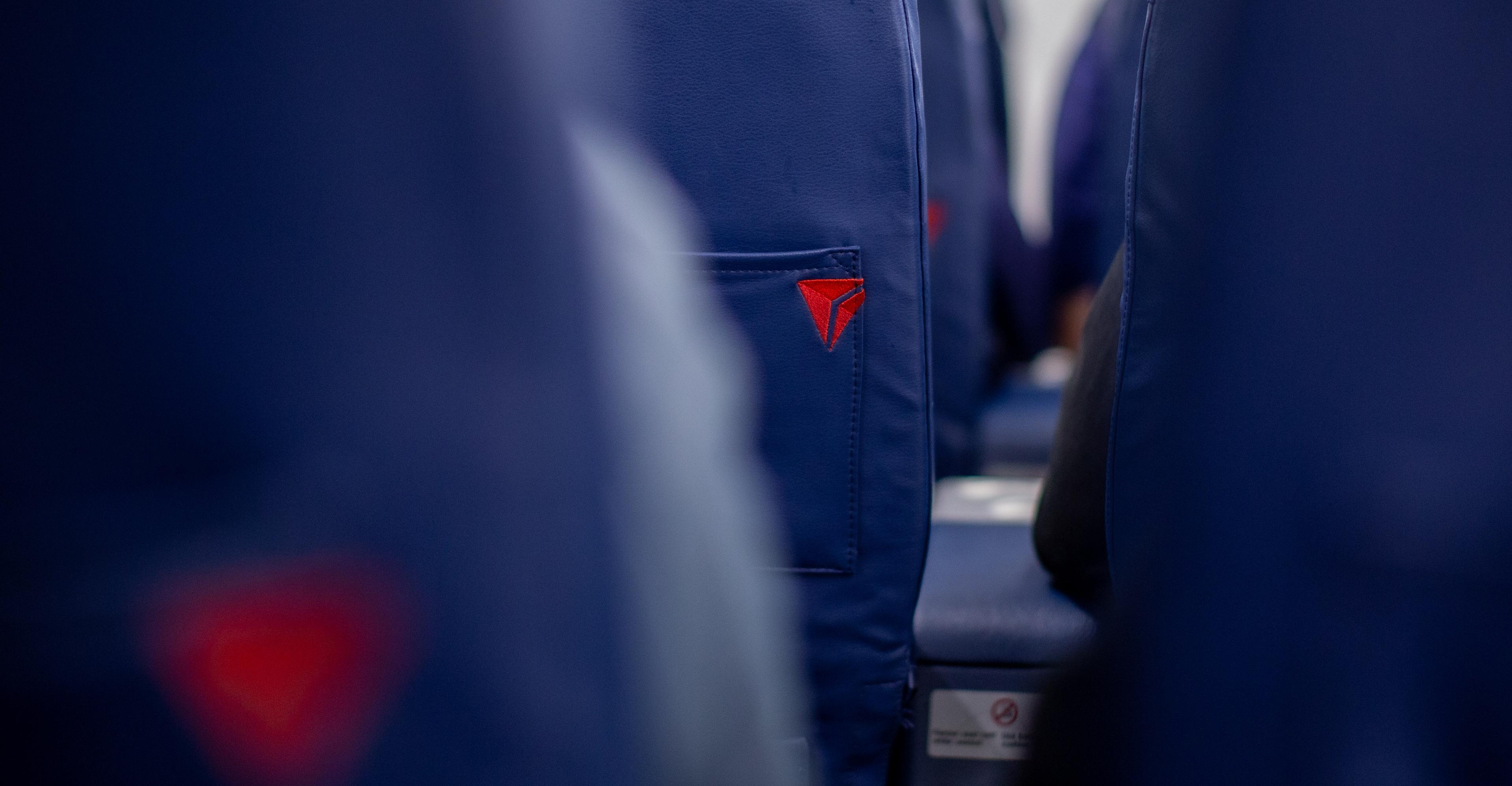 Why expensive airline “premiums” don’t feel special at all