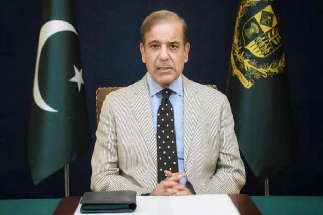 حکومت تعلیم کے نظام کو موثر اور نوجوانوں کو بااختیار بنانے پرخصوصی توجہ دے رہی ہے،وزیراعظم