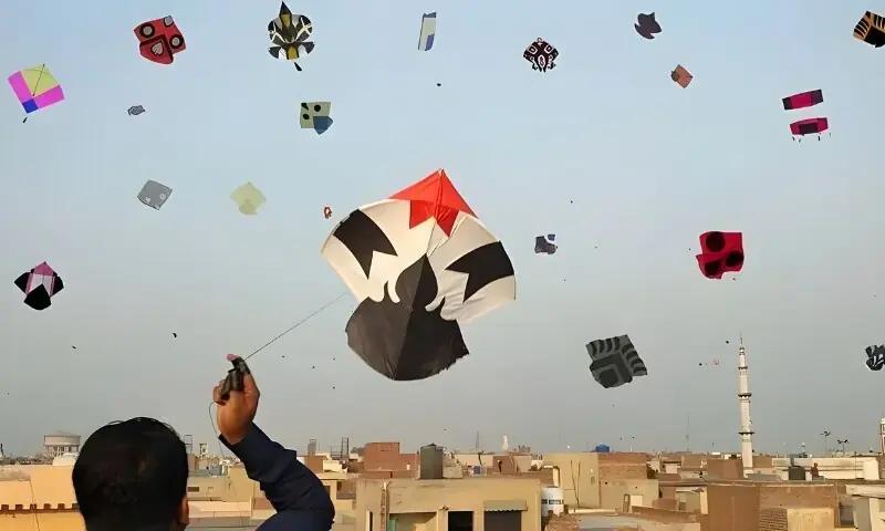 عوام کیلئے خوشخبری،صوبائی حکومت نے 6فروری کو تعطیل کا اعلان کردیا