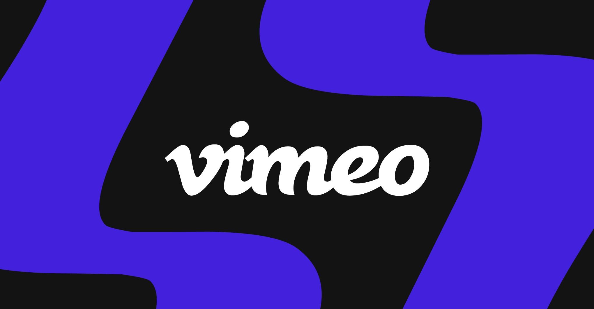 Vimeo lays off ‘large portion’ of staff after Bending Spoons buyout