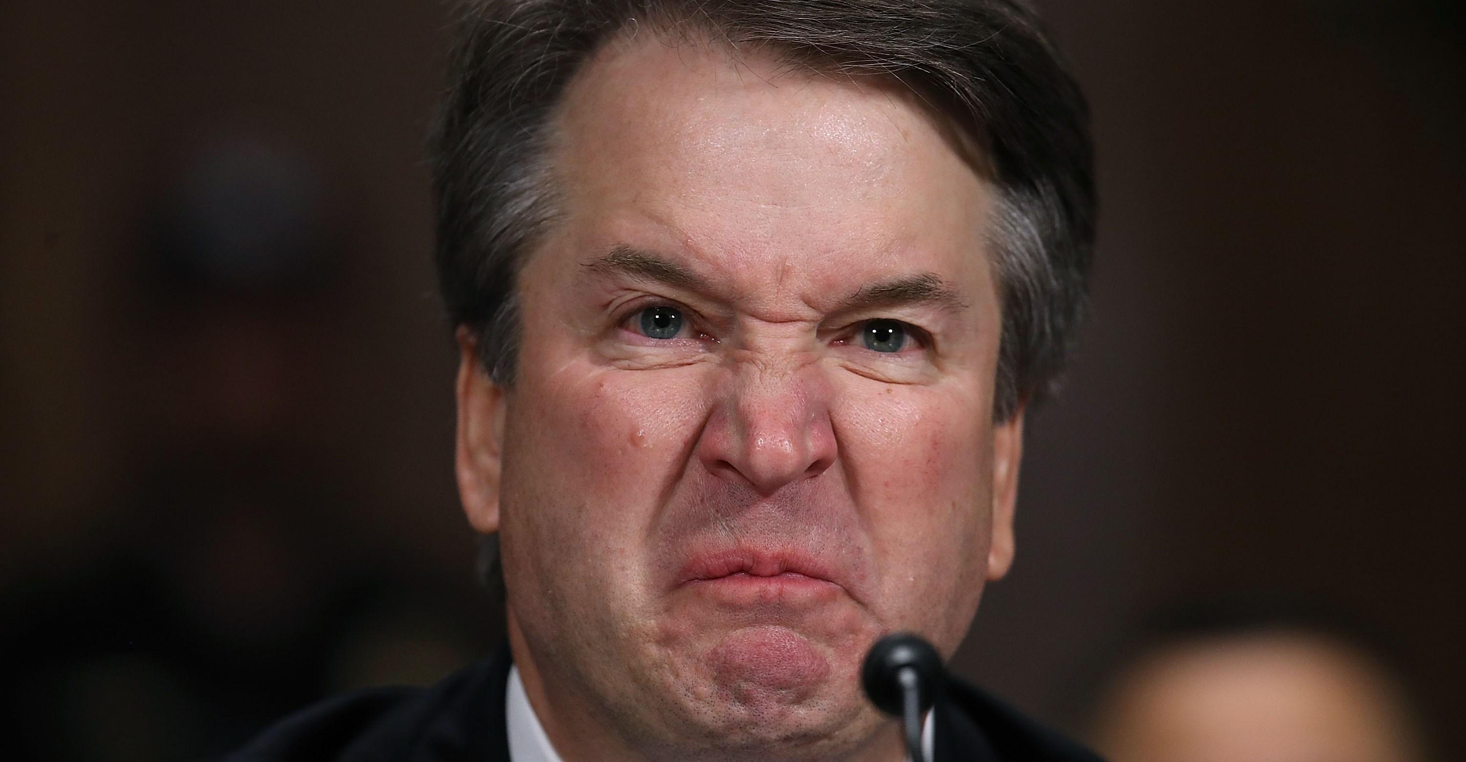 The Supreme Court will decide whether to turn teachers into informants against their students