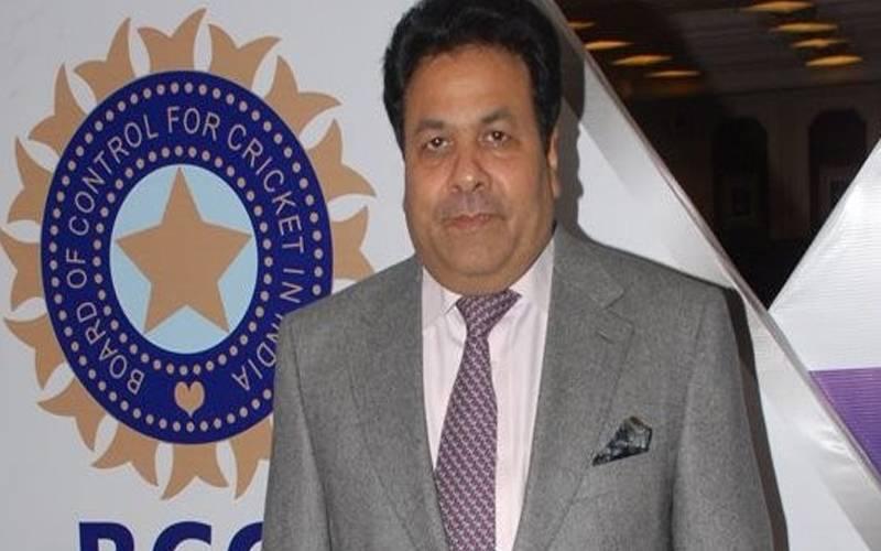 پاکستان کا بھارت کیخلاف میچ نہ کھیلنے پر بی سی سی آئی کاردعمل سامنے آگیا