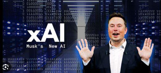 Mega IPOs in focus after Musk's SpaceX acquires xAI