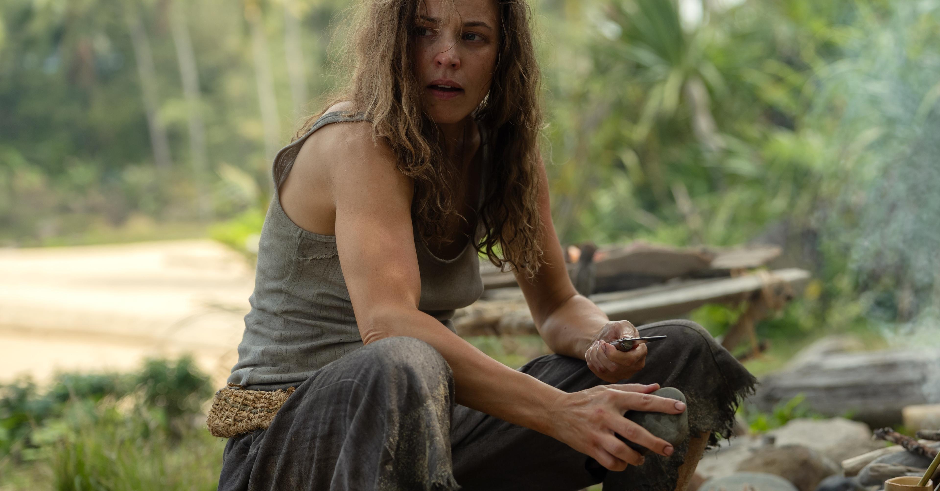 Send Help is an ode to every worker who has had a bad boss