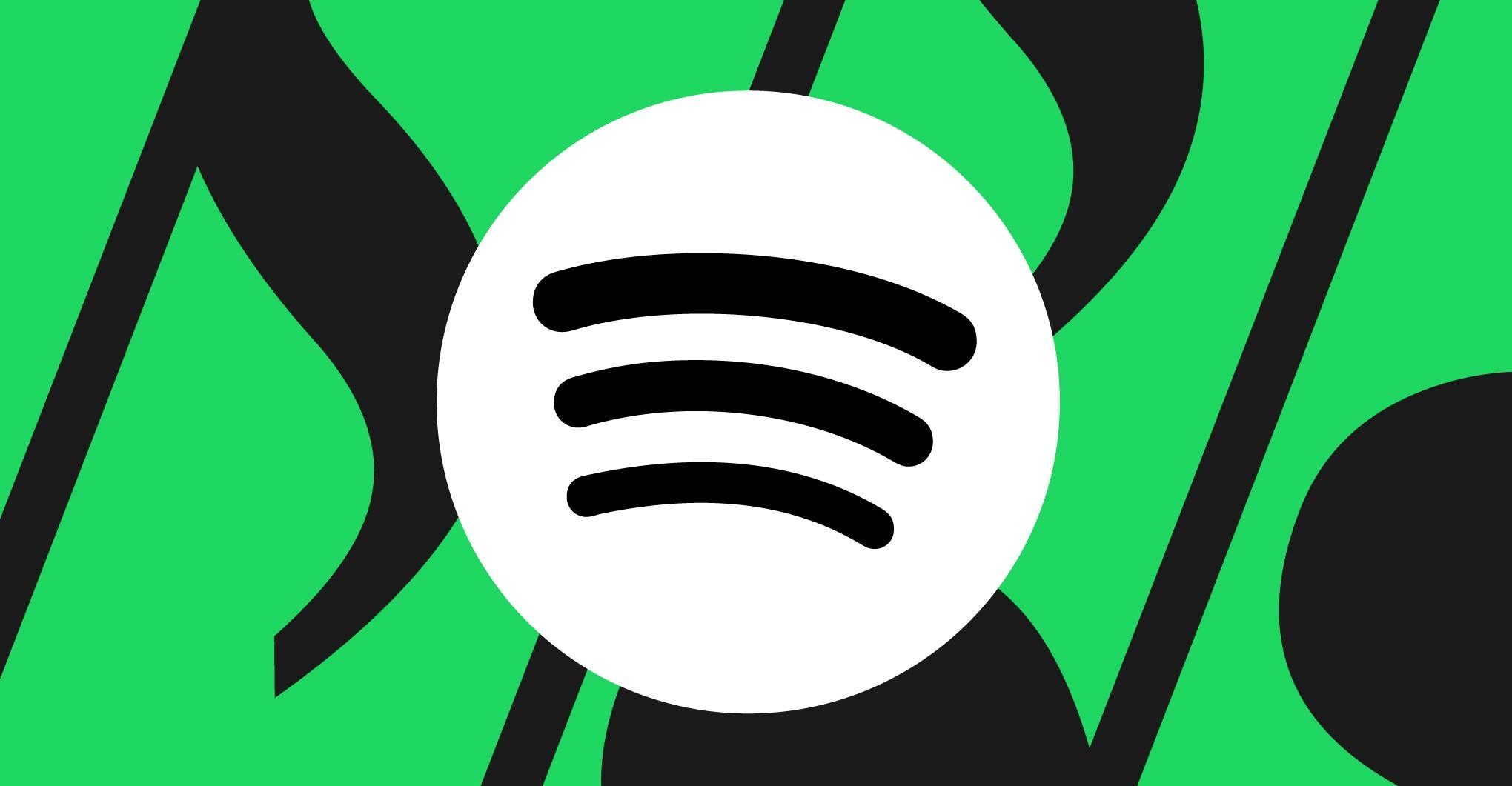 Spotify’s new group chats share music with everyone in your circle