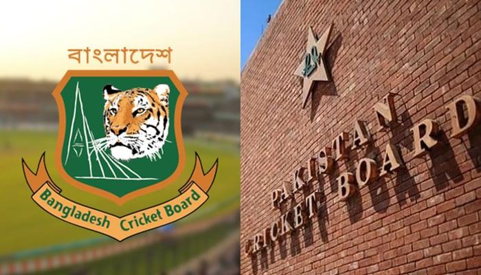  پاکستان نے بنگلہ دیش کو ورلڈ کپ سے نکالے جانے کے معاملے پر اصولی اور جرات مندانہ مؤقف اپنایا، آصف نذرل