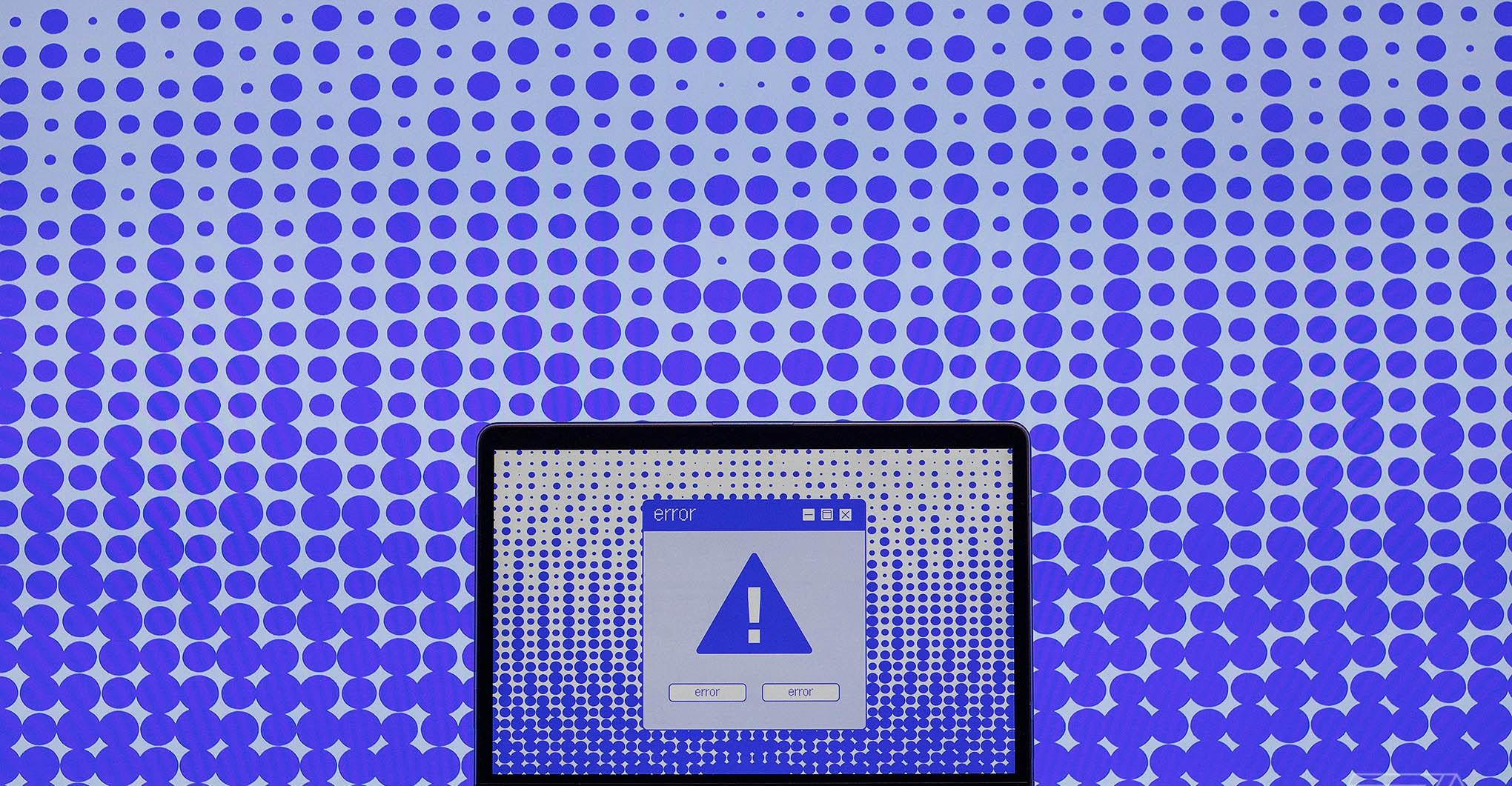 Notepad++ updates got hijacked for months and could have spied for China