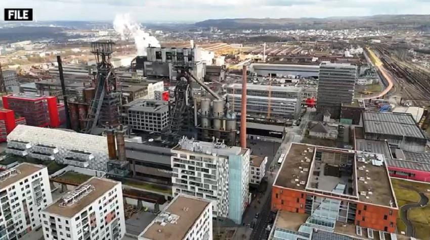 پاکستان کی فارما صنعت میں تاریخی سنگِ میل، ملک  عالمی معیار کے جدید پیداواری پلانٹ کا آغاز