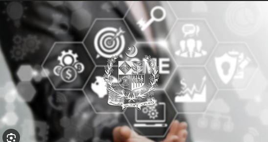 SMEDA mulls on-ground support for flagship cluster showcase participants