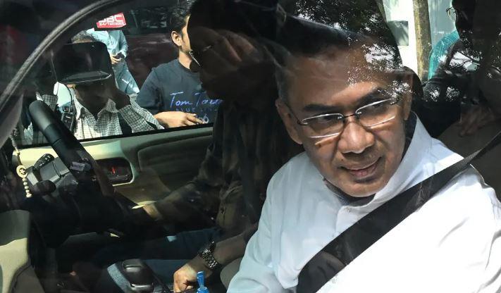 Bangladesh Jamaat-e-Islami concedes defeat in election