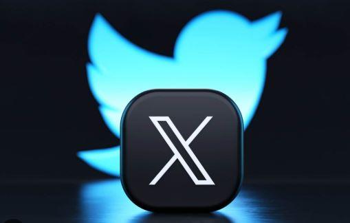 X briefly hit by ‘international outages’: monitors