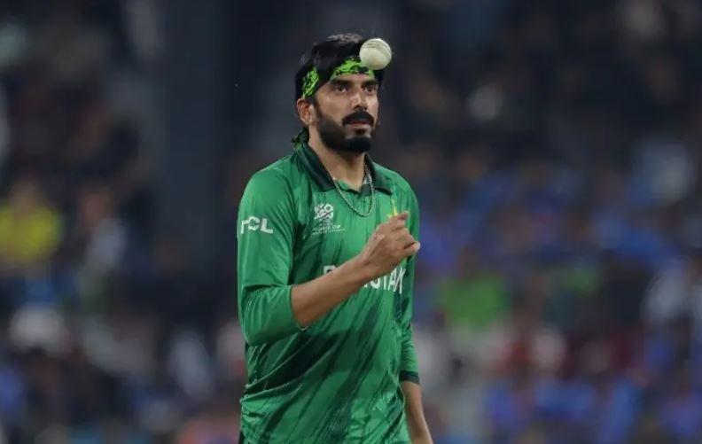 Usman Tariq confident Pakistan can bounce back after India drubbing in T20 World Cup